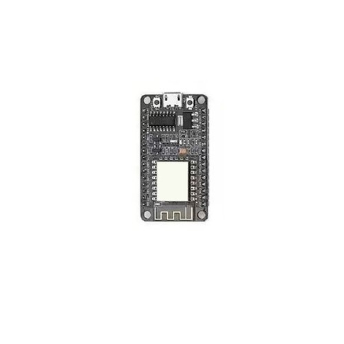 Per esp8266 kit meteo - per,