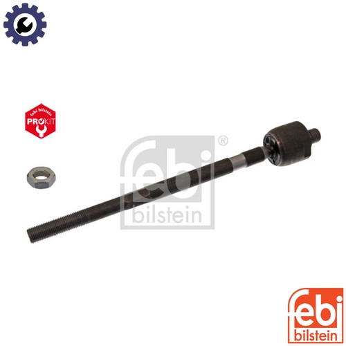 Tirante interno 44373 per - tirante,