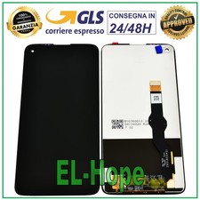 DISPLAY LCD PER MOTOROLA MOTO