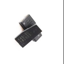 TRANSPONDER CHIAVE  SSANGYONG KORANDO REXTON KYRON ACTYON ORIGINALE 4D 60 80BIT