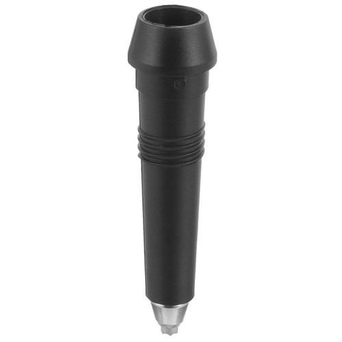 Carbonio tungsteno acciaio - carbonio,