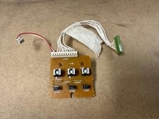 Yaesu ft 1000 scheda tuner - tune Yaesu Ft 1000 Mark V