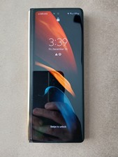 Smartphone Samsung Galaxy Z