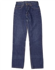 Jeans LEE donna Seattle dritto