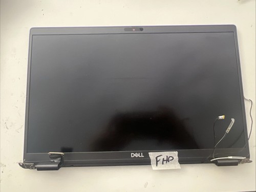 Notebook dell latitude 7410 - dell,