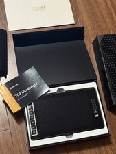 Pacchetto monitor LED SmallHD