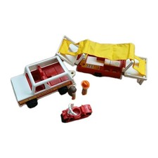 Pacchetto Fisher-Price Little