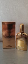 TOMFORD BLACK ORCHID 50 ML