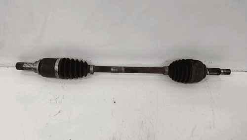 8200341698 semialbero ant - 8200341698,