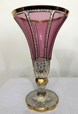 Antico Vaso 