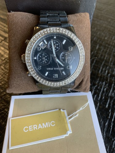 Orologio michael kors - orologio,