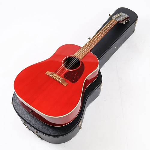 Chitarra acustica elettrica - chitarra, acustica-elettrica