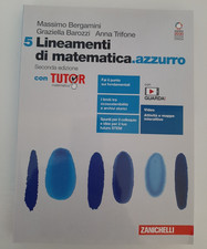 Lineamenti di