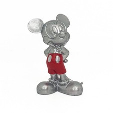 115340 Bullyland Disney 100 -