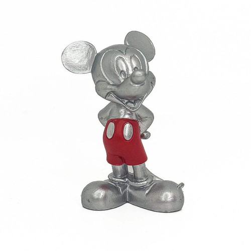 115340 bullyland disney 100 - 115340,