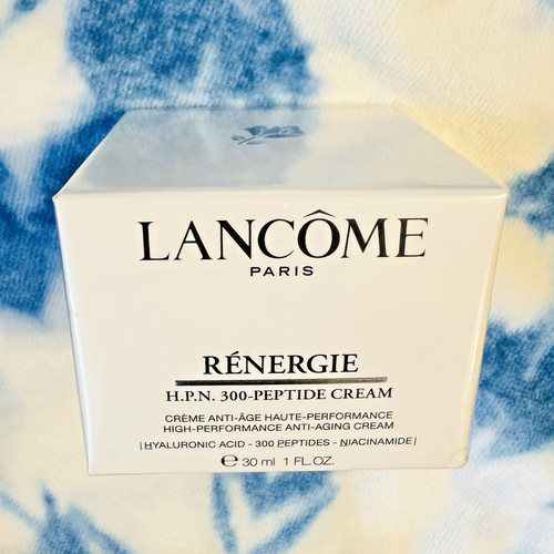 Lancome renergie hpn - hpn, 300