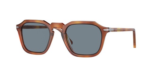 Occhiali sole persol - occhiali, da