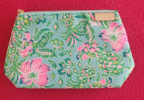Pochette estiva lilly - estiva,