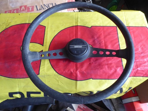 Fiat 850 sport - 850, a