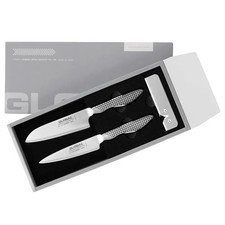 NUOVO SST-B108 GLOBAL Set