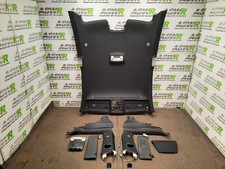 Kit testata BMW M SPORT F32