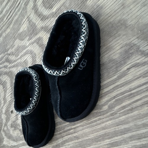Pantofole slip ugg unisex - pantofole, slip-on