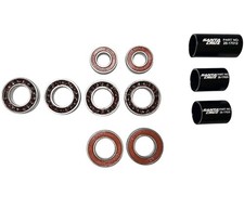 SANTA CRUZ Bearing Kit 5010 2