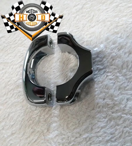 Harley nos morsetto - harley,