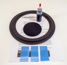 Paradigm PS-1000, v.2 & v.3