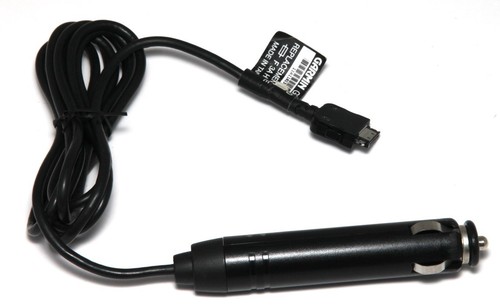 Garmin gtm cavo ricevitore - 20,