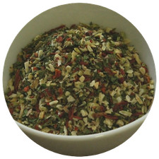 CHIMICHURRI - miscela di