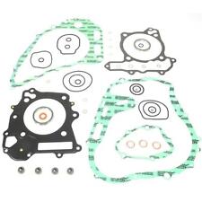 Guarnizioni Motore per Suzuki