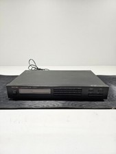 Rotel RT-935AX Sintonizzatore