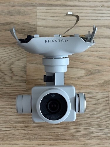 Fotocamera gimbal dji - fotocamera,