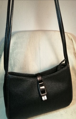 Borsa donna mazzini firenze - donna,
