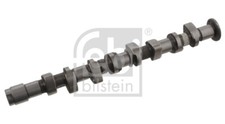 Febi Bilstein 32863 Camshaft