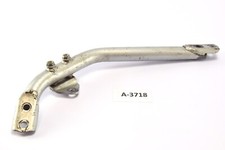 Honda XRV 750 Africa Twin RD07