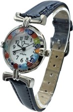Orologio Donna Antica Murrina