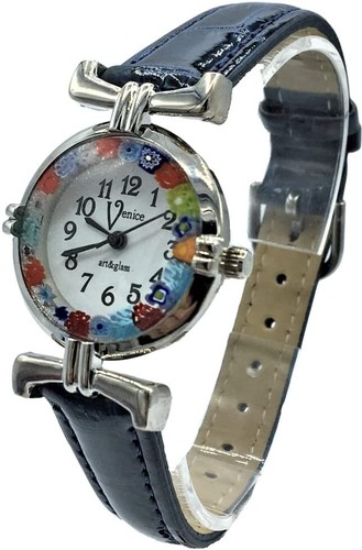Orologio donna antica murrina - orologio,