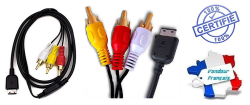 Cavo audio per - audio, samsung