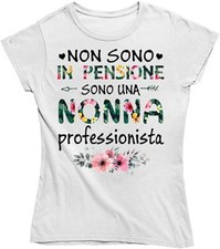Raccolta di magliette  FESTA