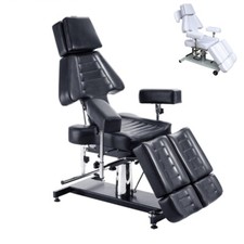 SHAMAL Poltrona lettino per