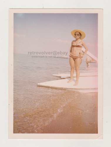 Costume bagno bikini da - costume,