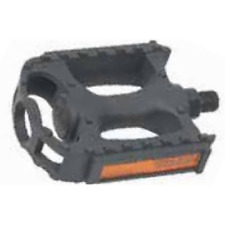 Coppia PEDALI MTB 20 24 26 27