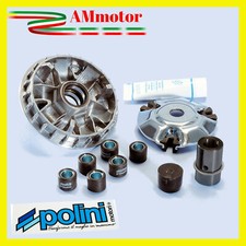 Kit Variatore Polini Piaggio