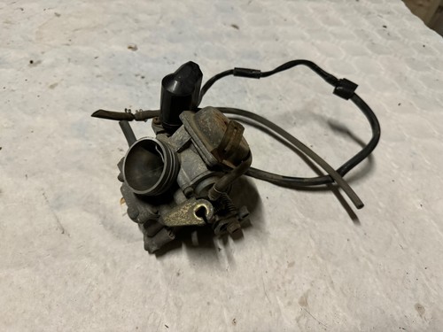 Carburateur kymco 125 - kymco,