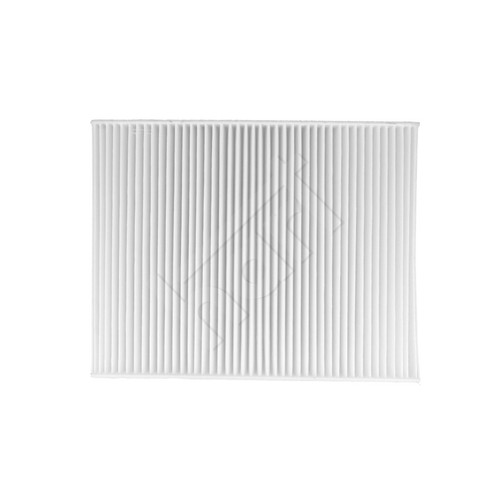 Filtro interno - filtro,