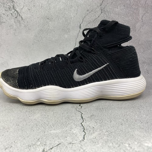 Scarpe basket nike - scarpe,