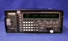 Sage instruments 930i - sage,