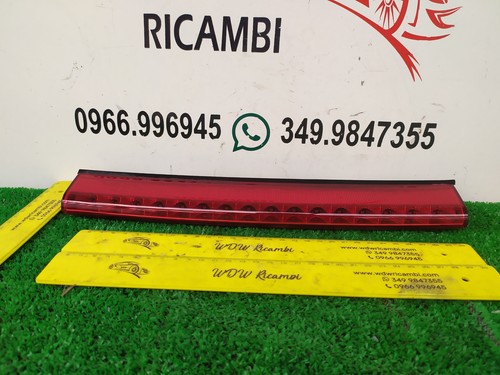 51925086 fanale fanalino terzo - 51925086,